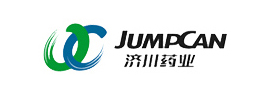 醫藥行業印刷廠家